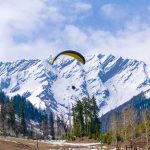Family-Friendly Places Near Old Manali