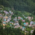 best homestay in Old Manali